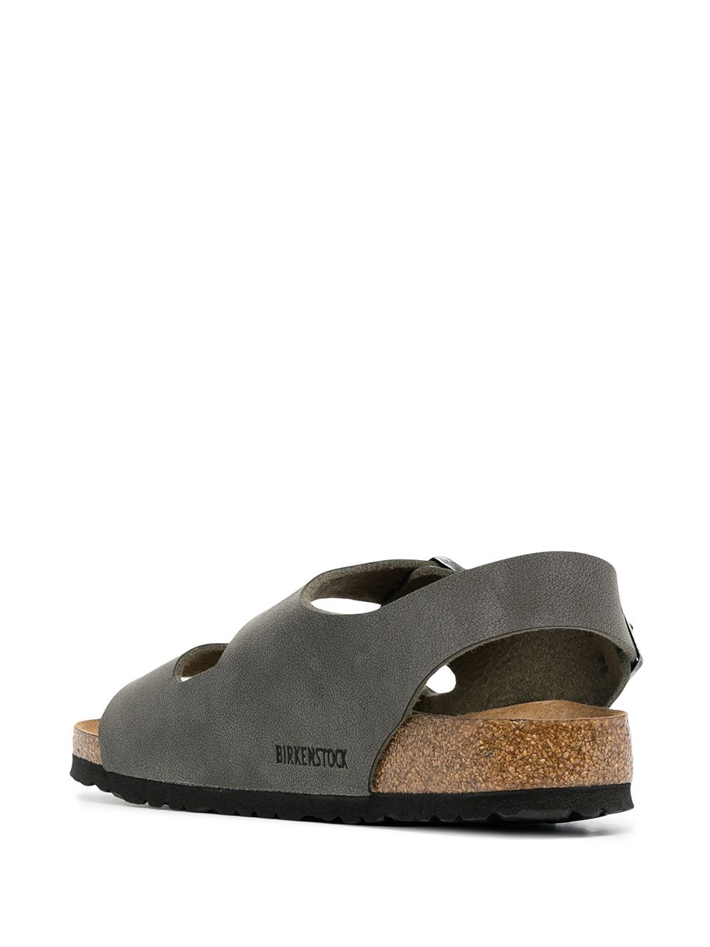 Milano Birko-Flor sandals - 3