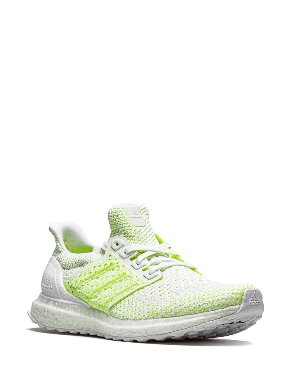 Ultraboost Clima sneakers - 2