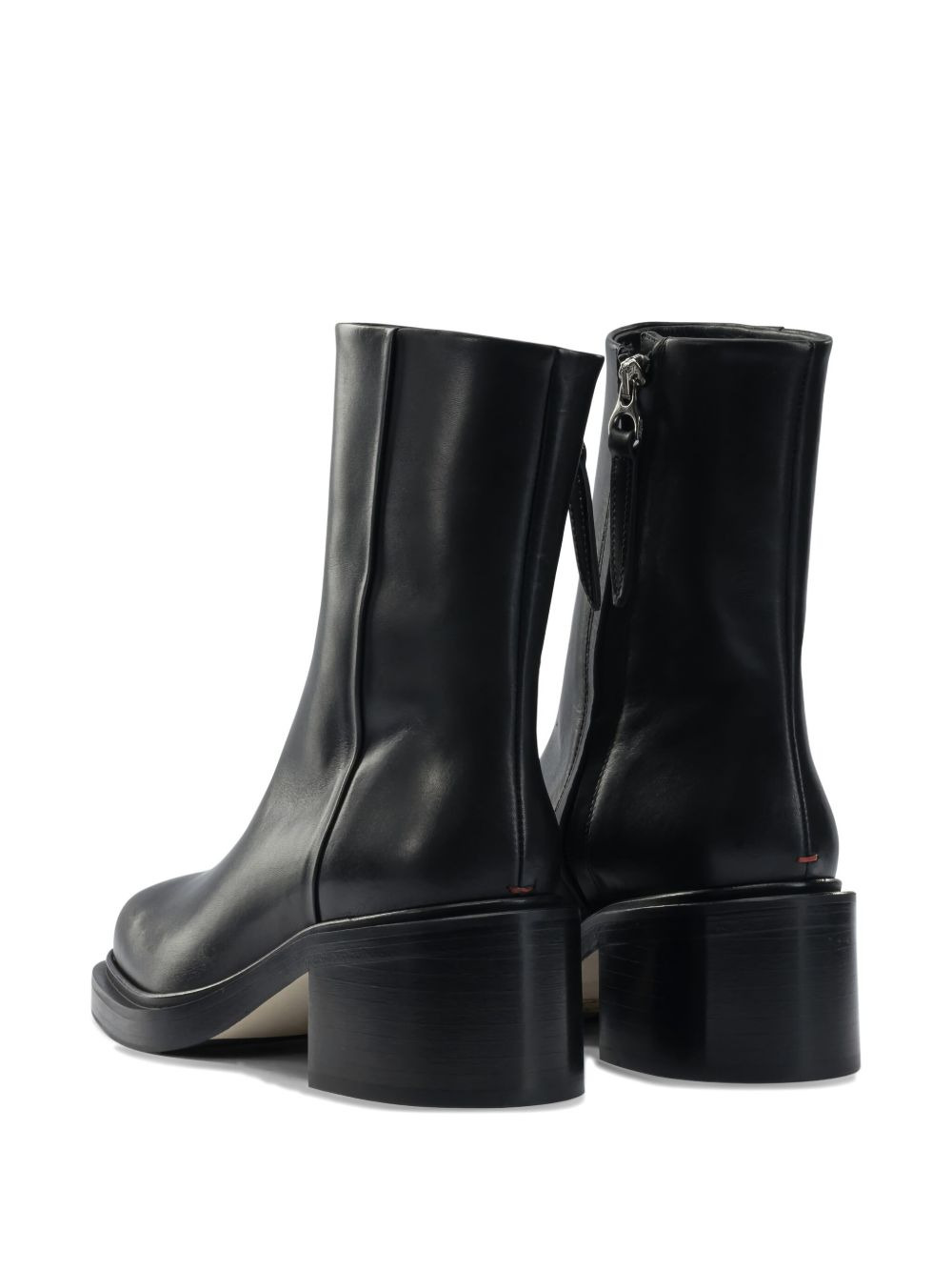 65mm Teddy boots - 3