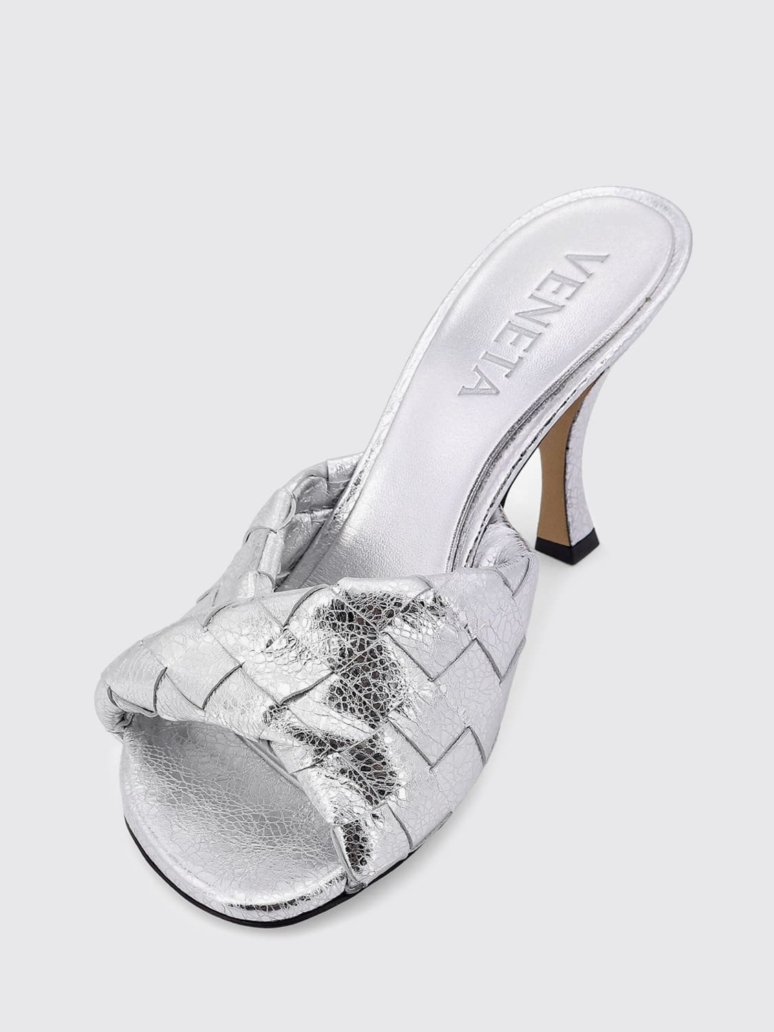 Sandals men Bottega Veneta - 4