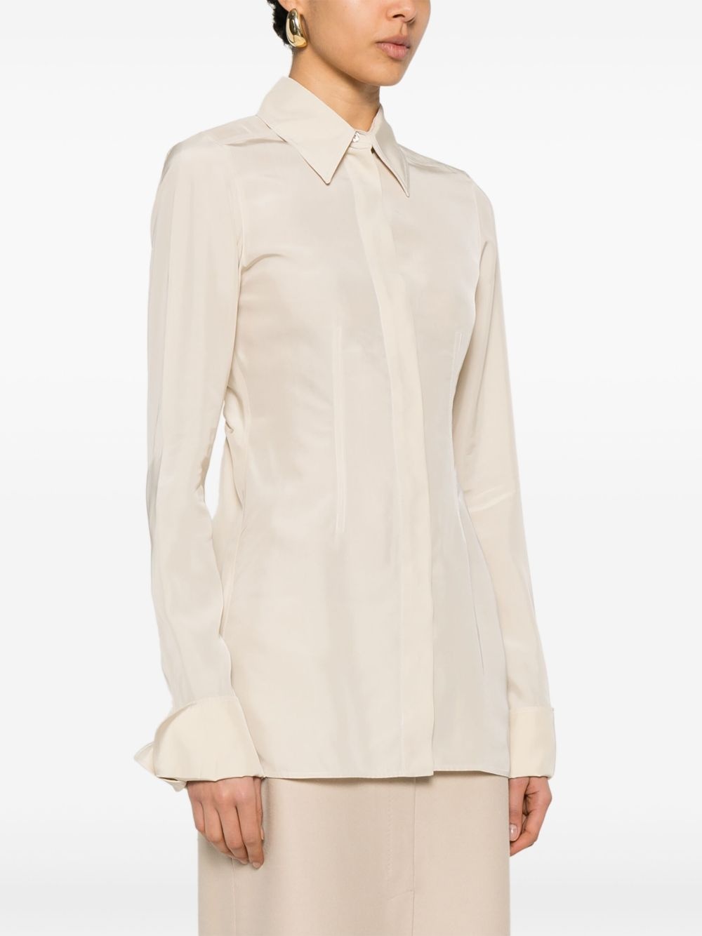 Teoria shirt - 4