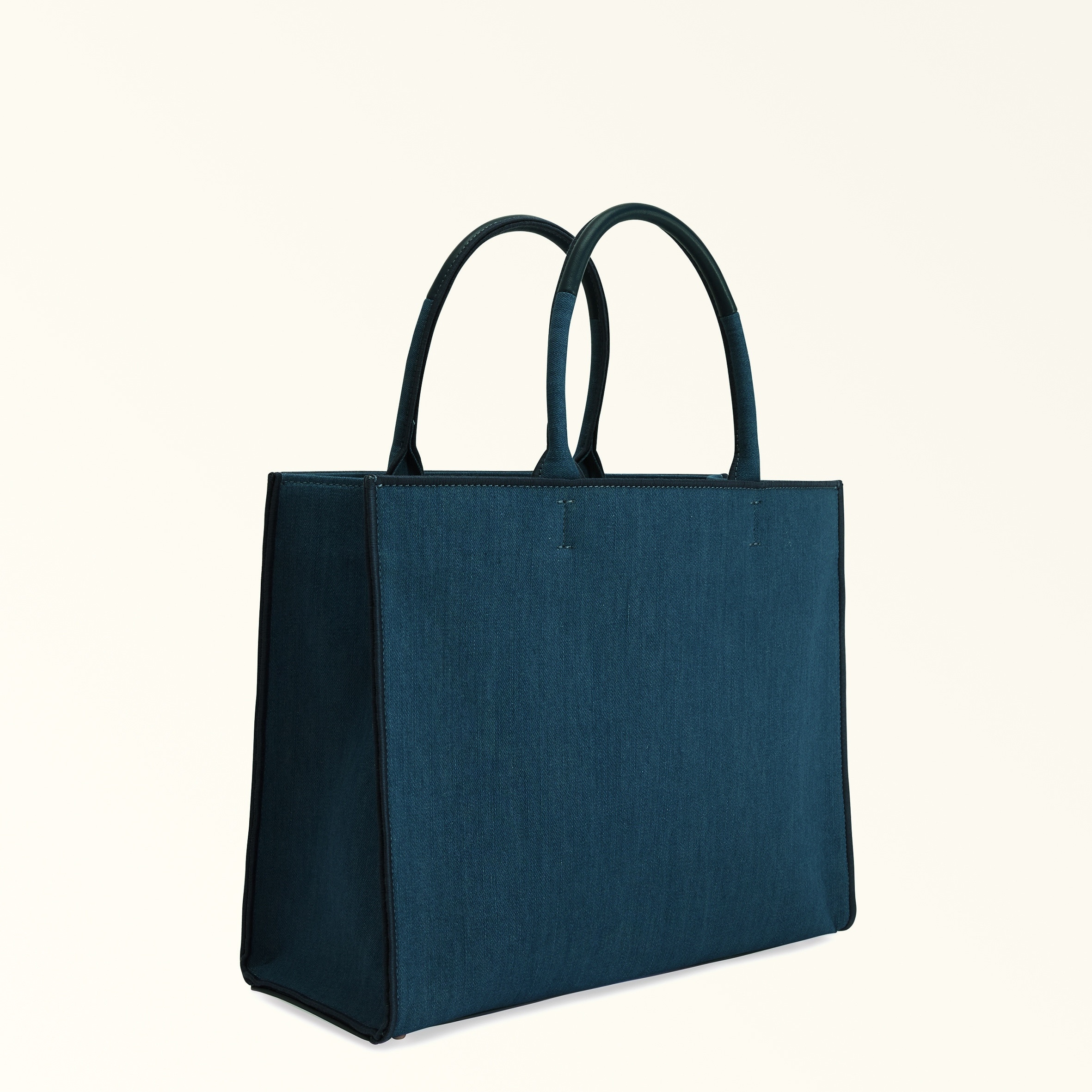 Furla Opportunity - 2