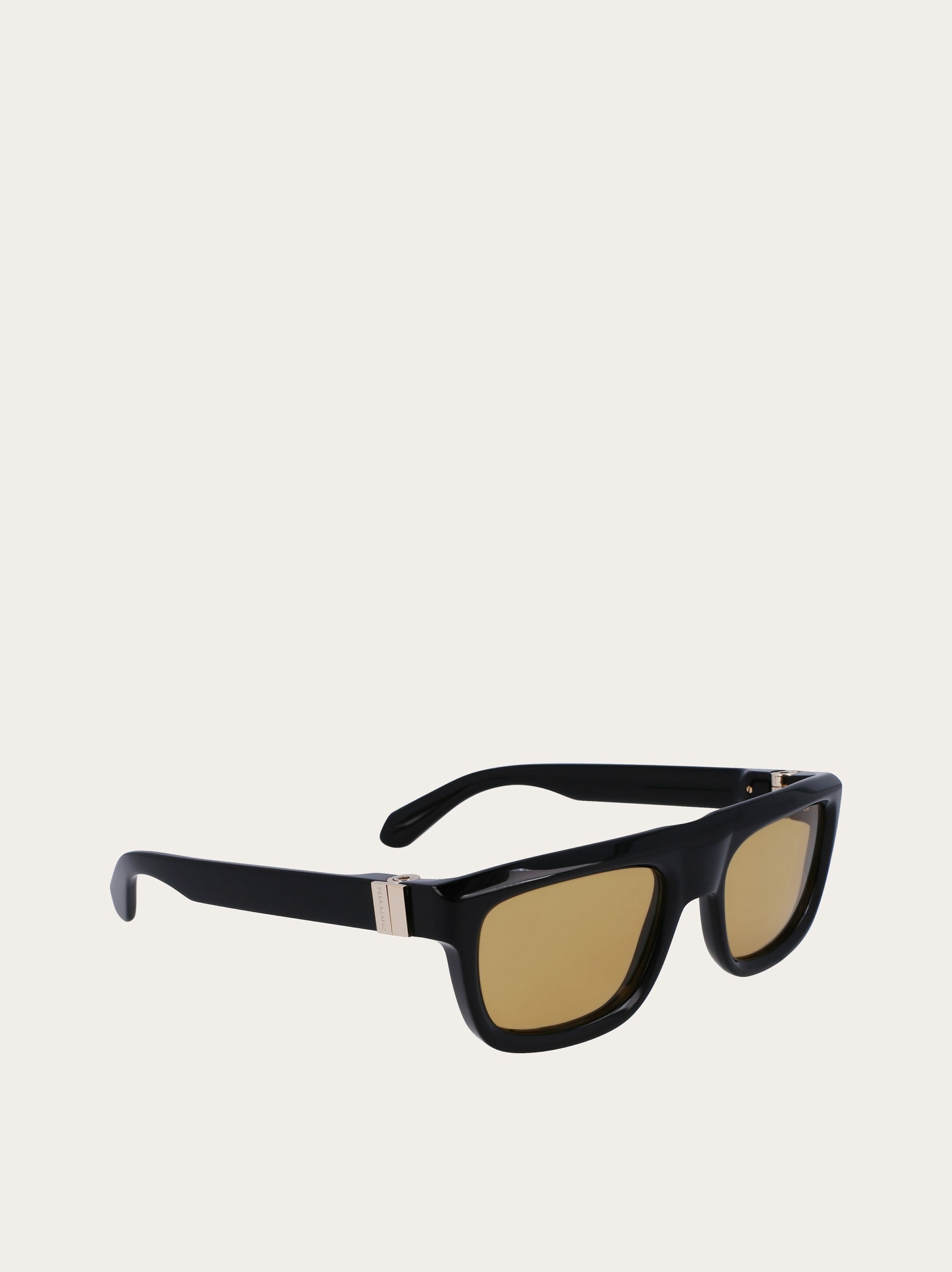 Sunglasses - 2
