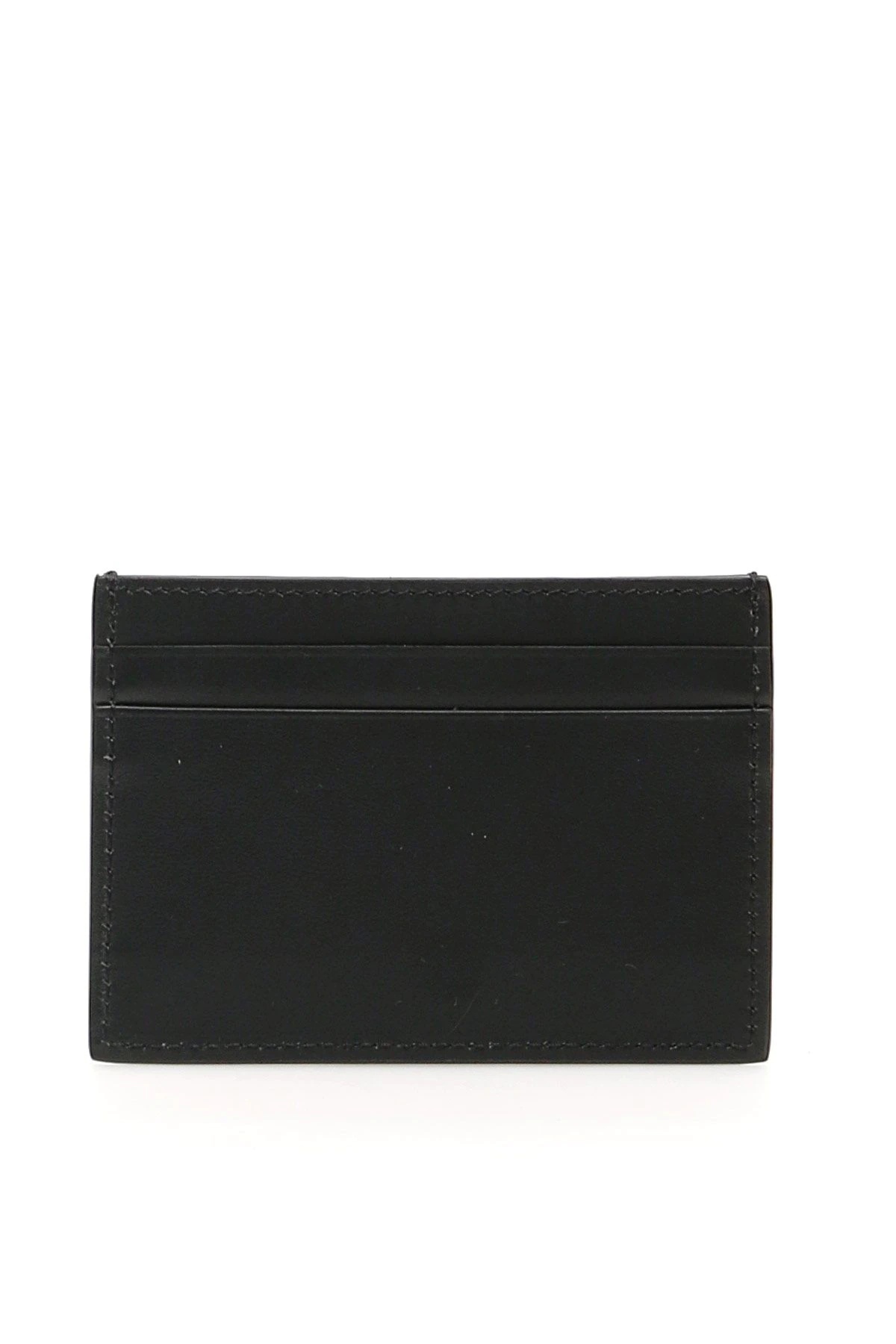 LOGO CARDHOLDER - 3