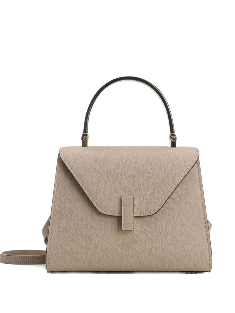 mini Iside tote bag 1