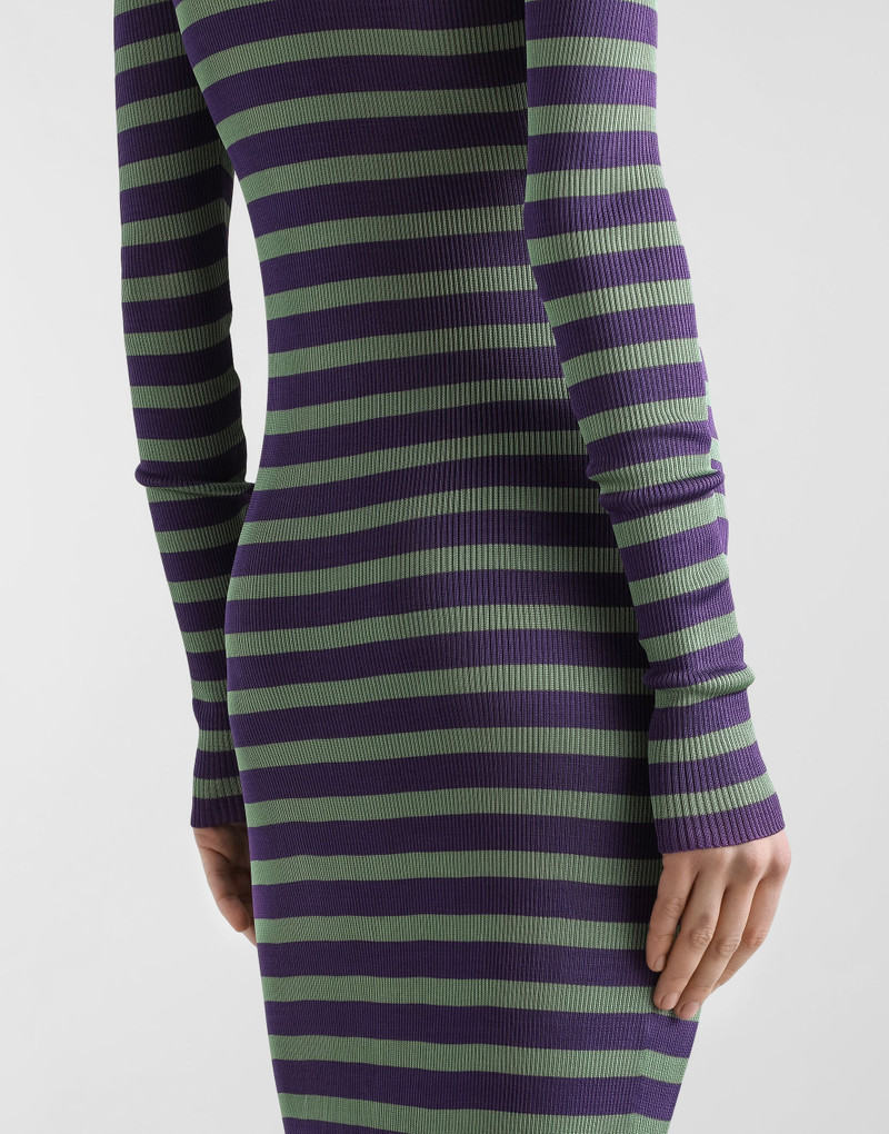 Viscose cardigan 5