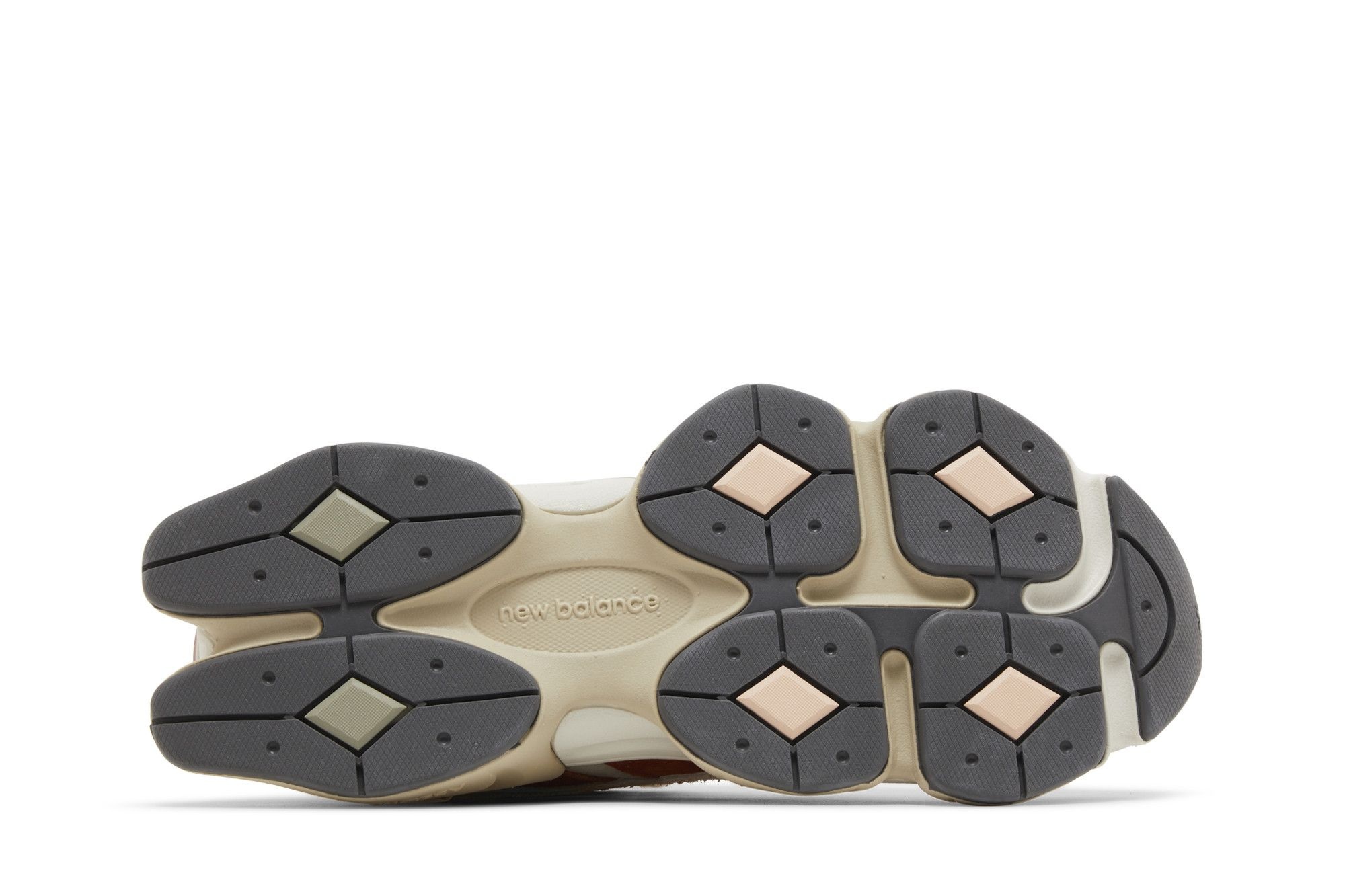 9060 'Festival Pack' - 4