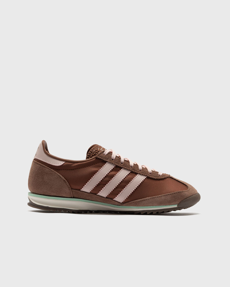 adidas SL 72 OG W outlook
