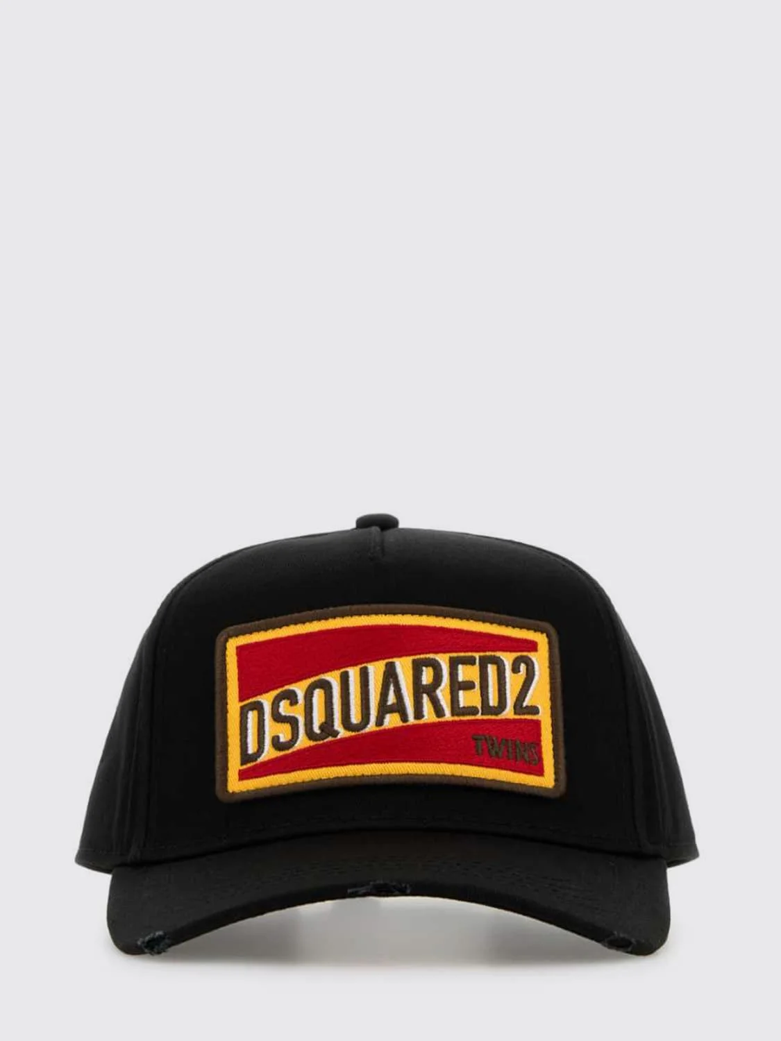 Hat men Dsquared2 - 1