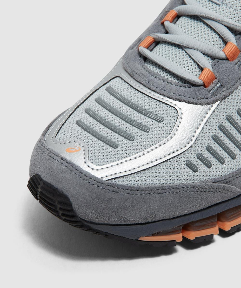 Quantum 360 AMP sneaker - 5