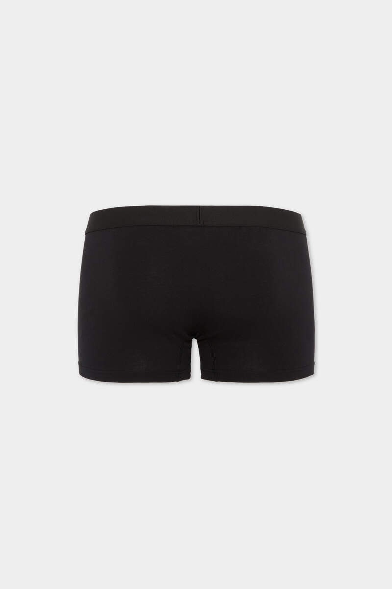 BASIC TRUNK TWIN PACK - 3