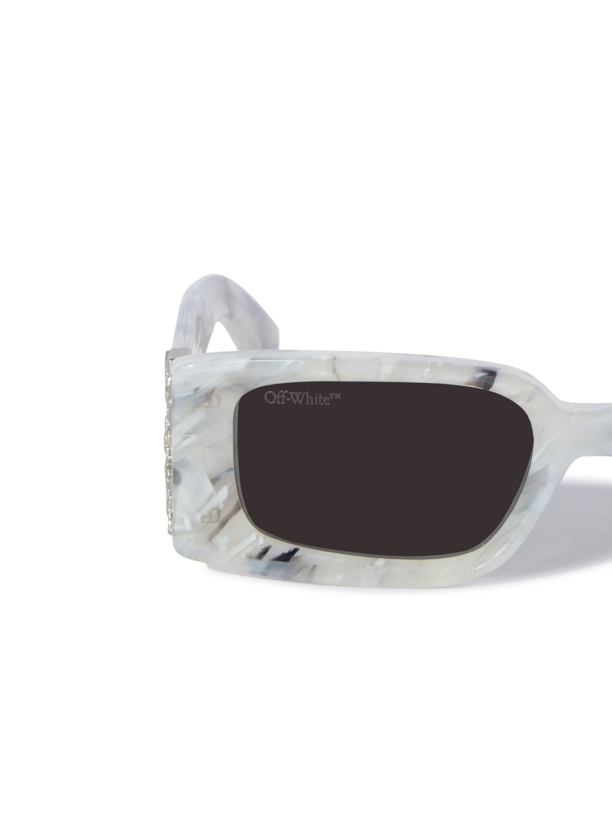 Roma Sunglasses - 3