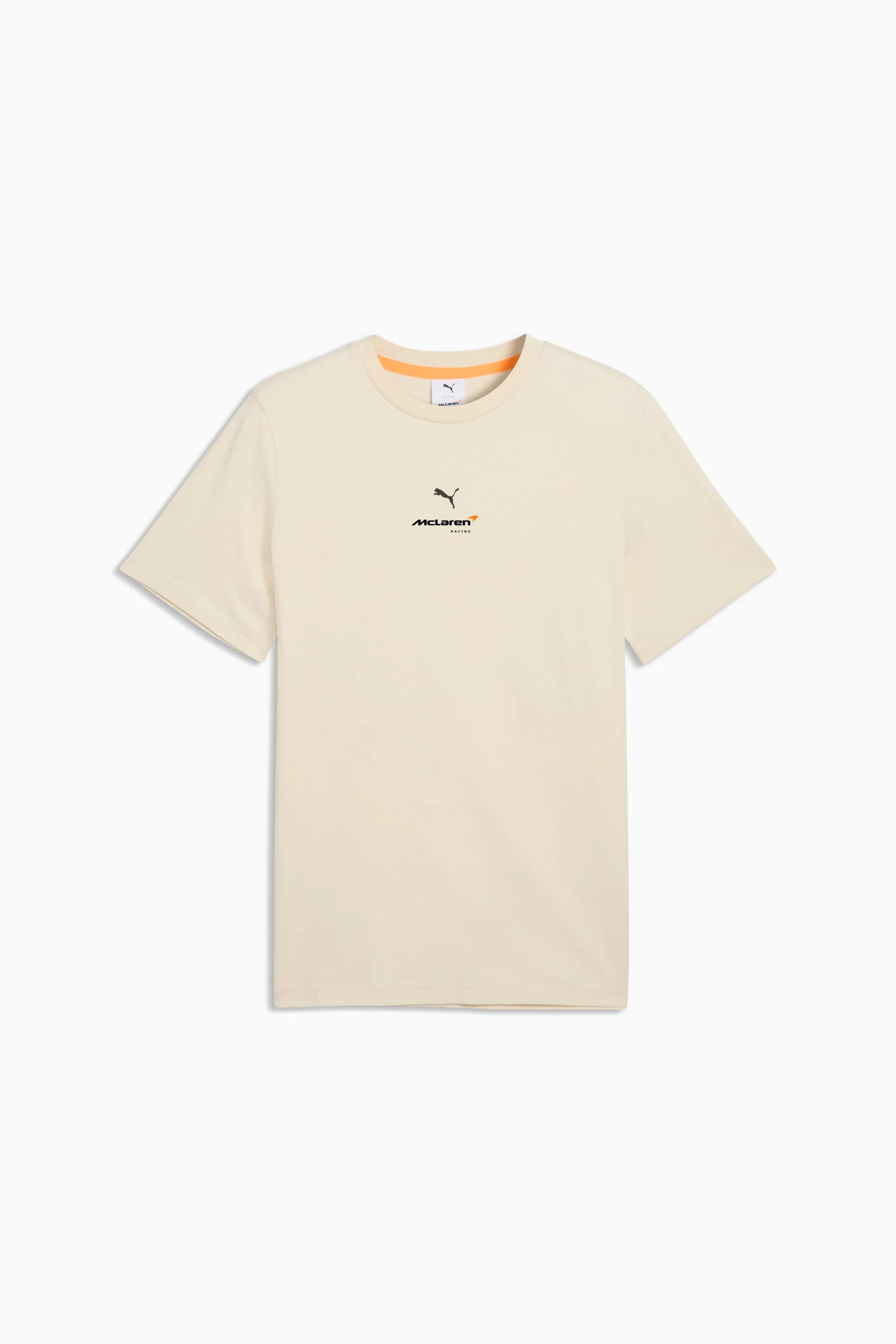 McLAREN RACING Men's Tee - 1