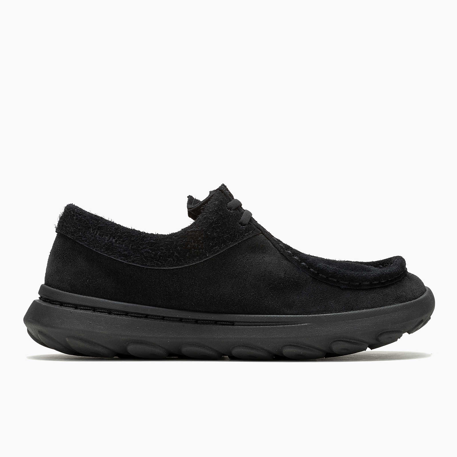 Women's Hut Moc 2 Leisure 1TRL - 1