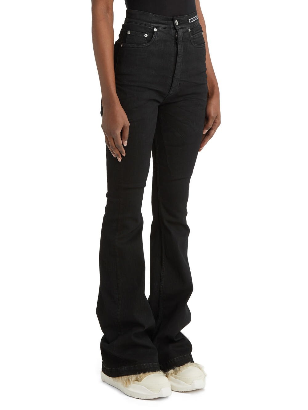 PANTS - 2