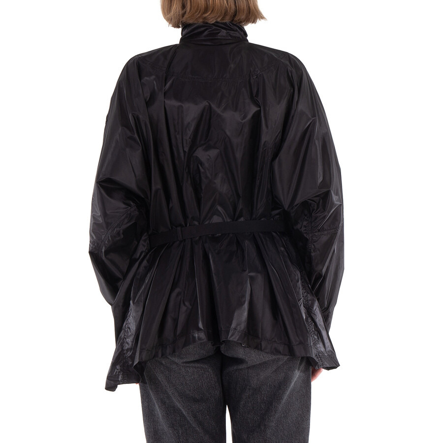 Moncler Moy Parker Long Sleeve Jacket - 3