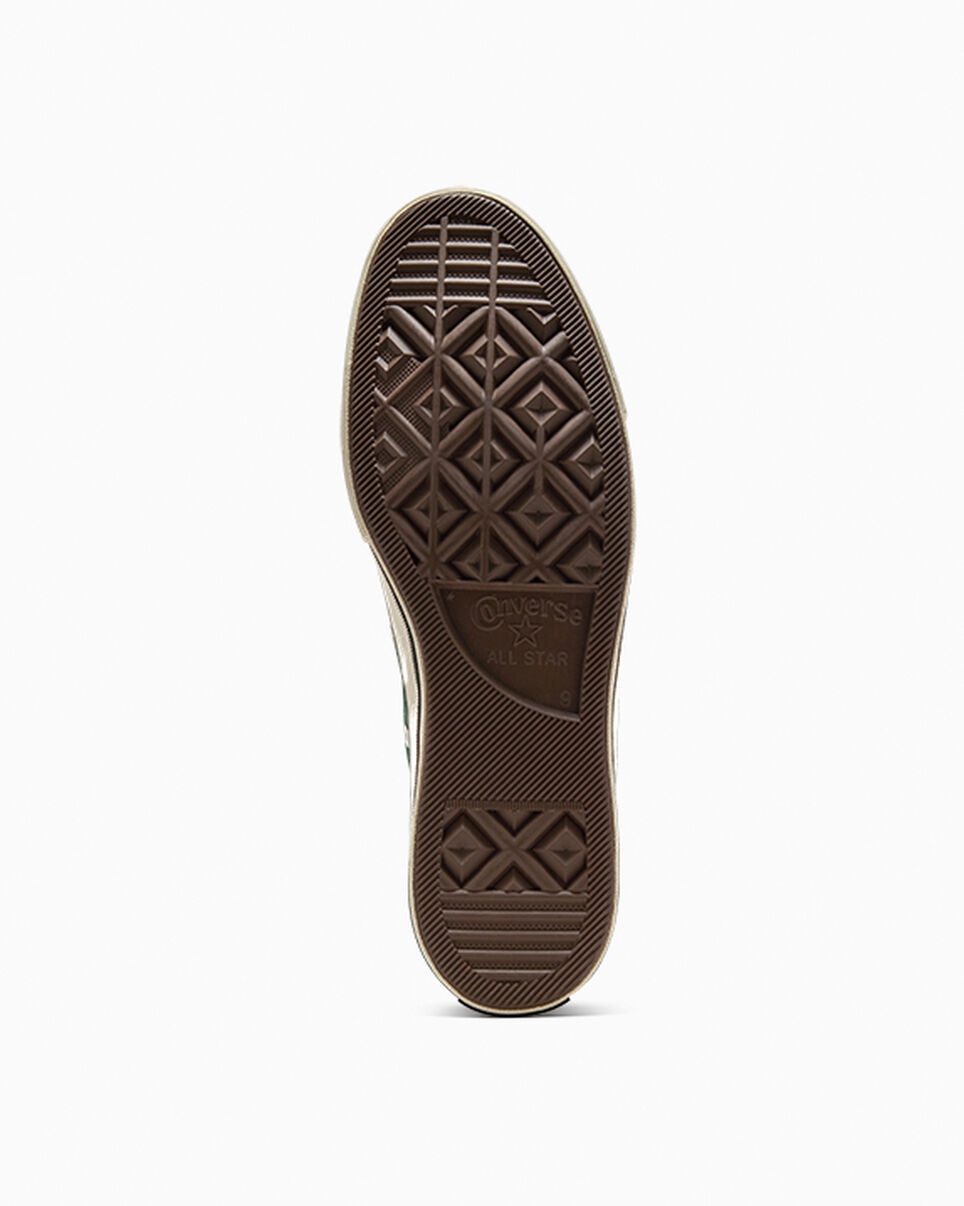 Chuck 70 Canvas - 3