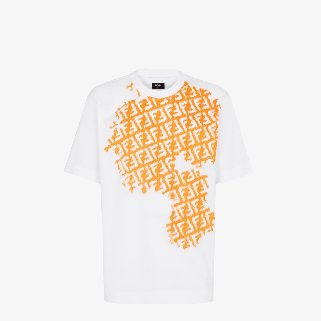 T-Shirt - 1