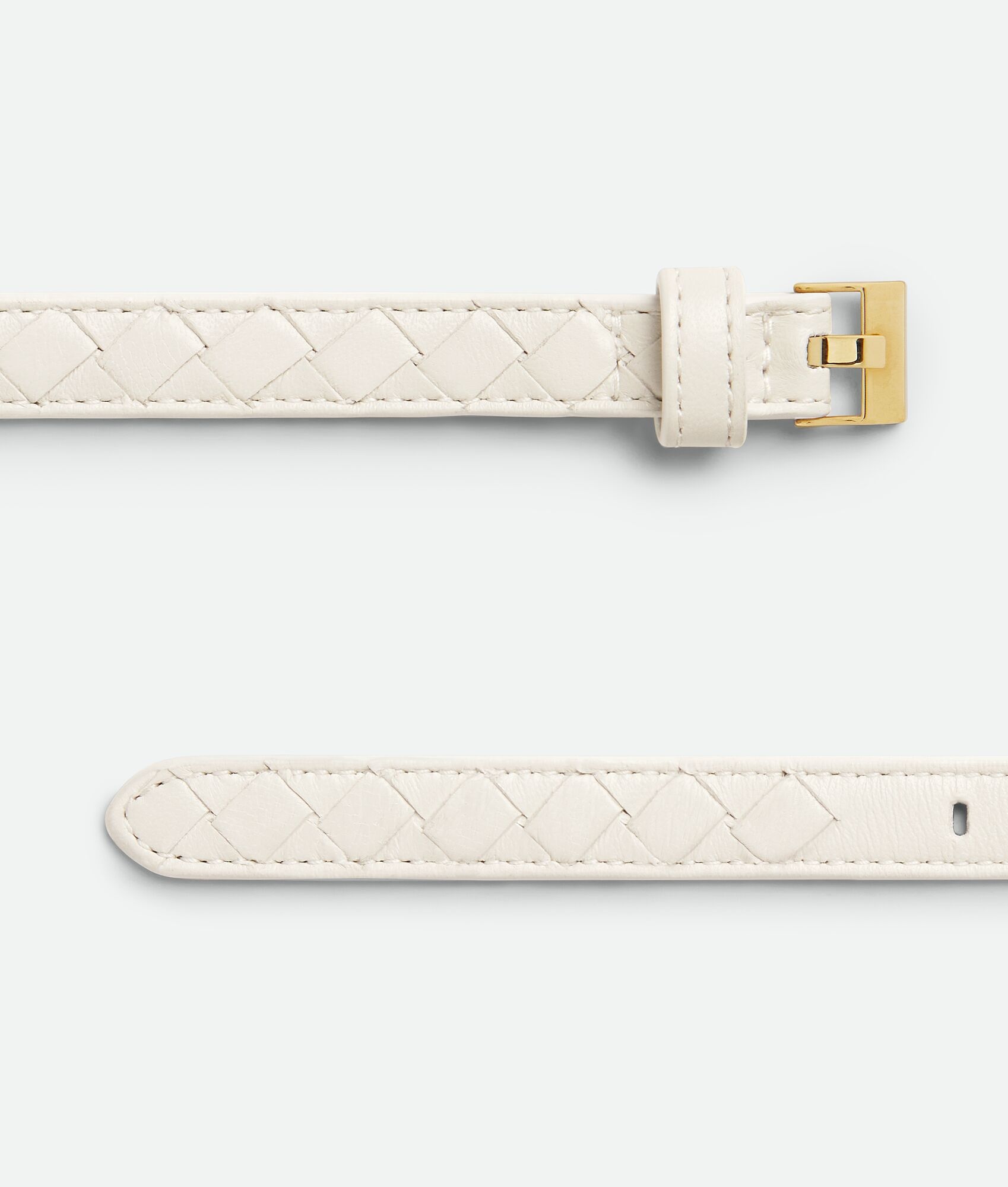 Watch Belt - 4