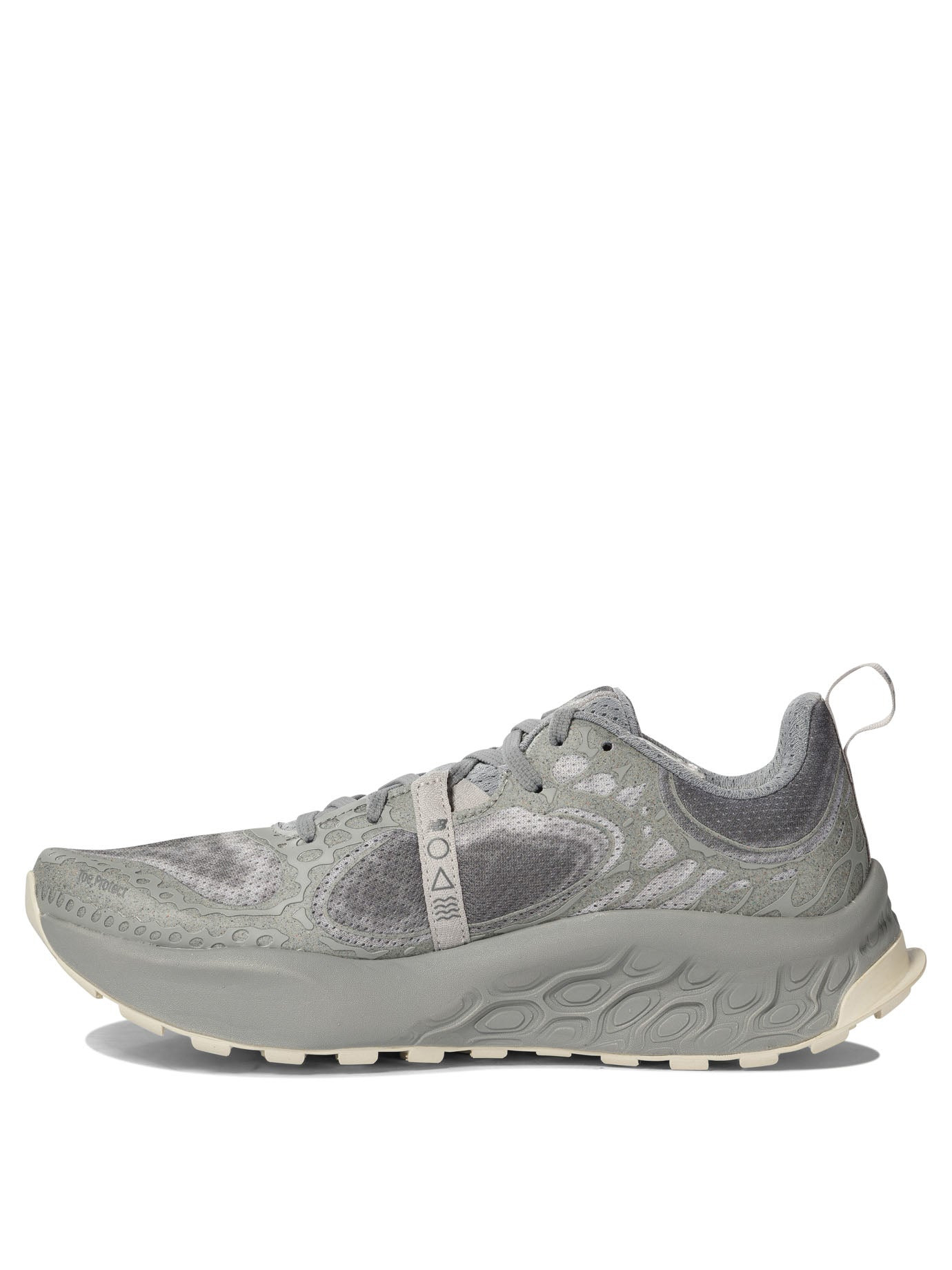 New Balance "fresh Foam X Hierro V8" Sneakers - 3