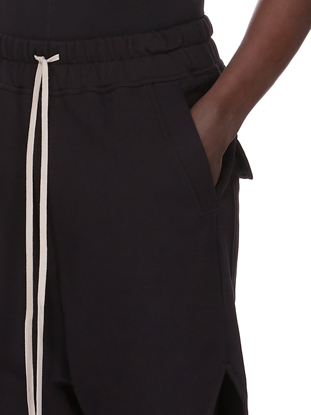SHORTS - 6