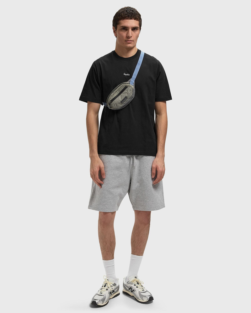 Rapha Men's Heavyweight Cotton Sweatshort outlook
