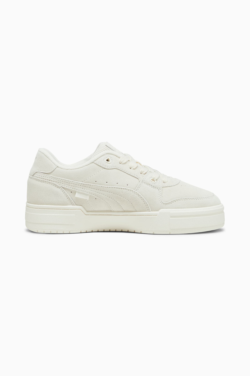 CA Pro Lux Soft Sneakers 7