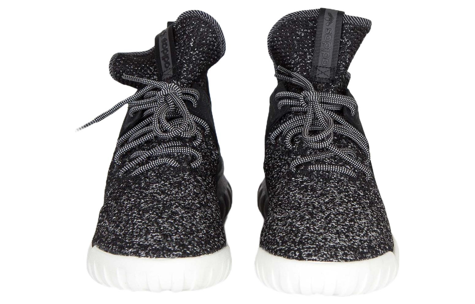 adidas Tubular x ASW 'Glow' S74933 - 3