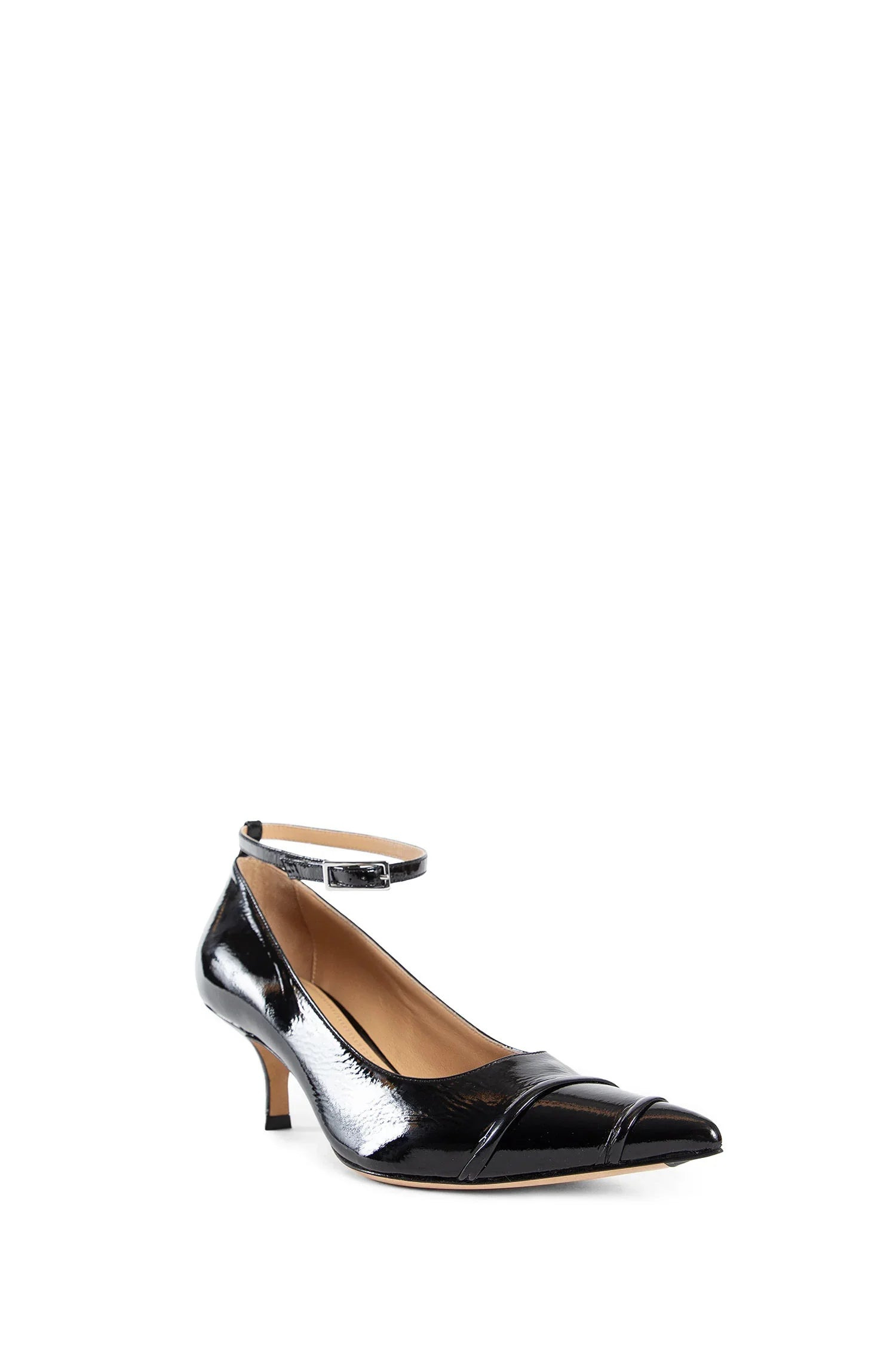 Kinkies-Pumps - 2