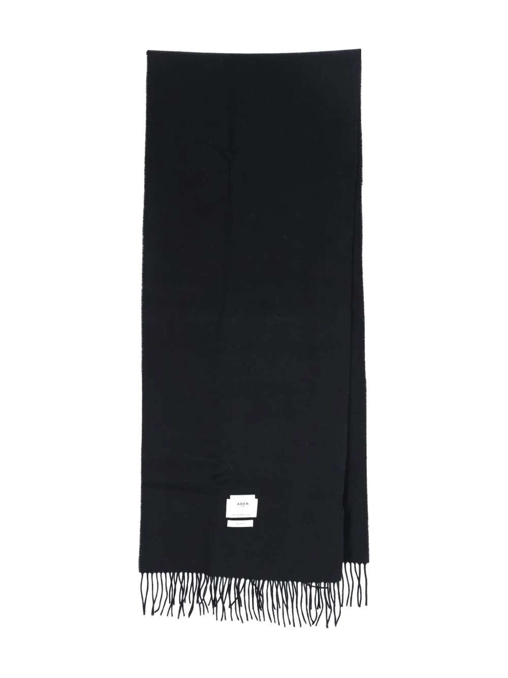 Faylen Muffler scarf - 1