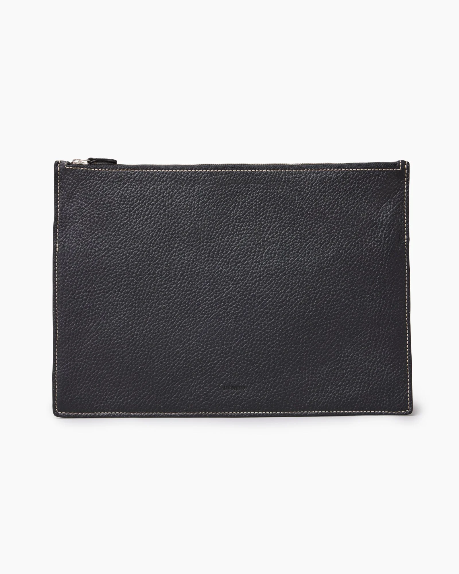 The Lilith Pochette - 1