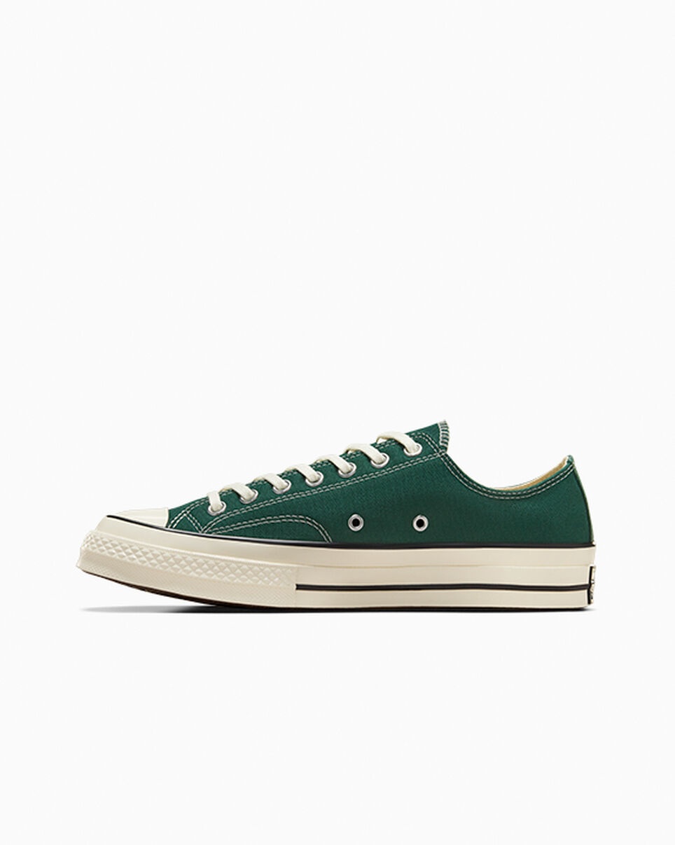 Chuck 70 Canvas - 2