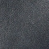 Dalia Baguette in Leather - 5