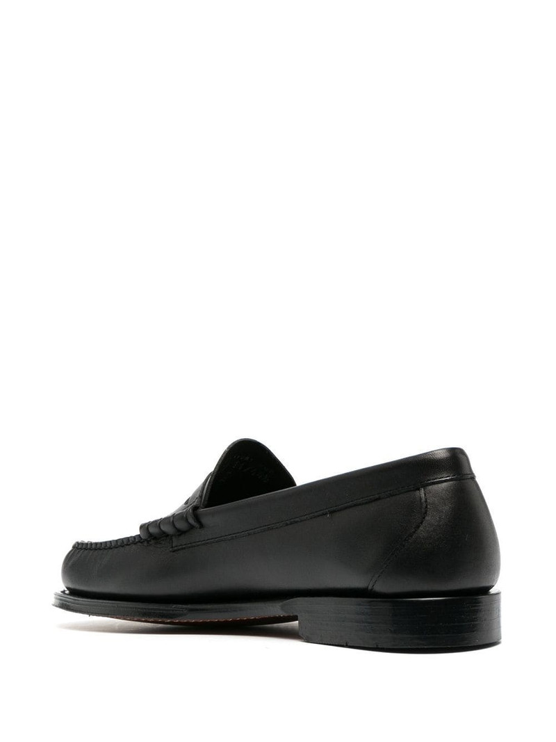 Weejuns Larson Penny loafers 3
