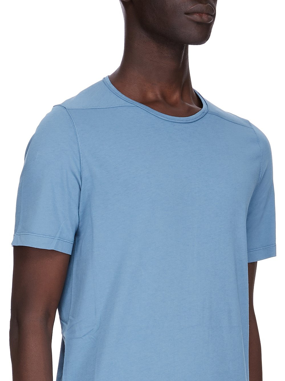 T- SHIRT - 4
