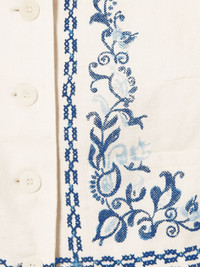 View image 7