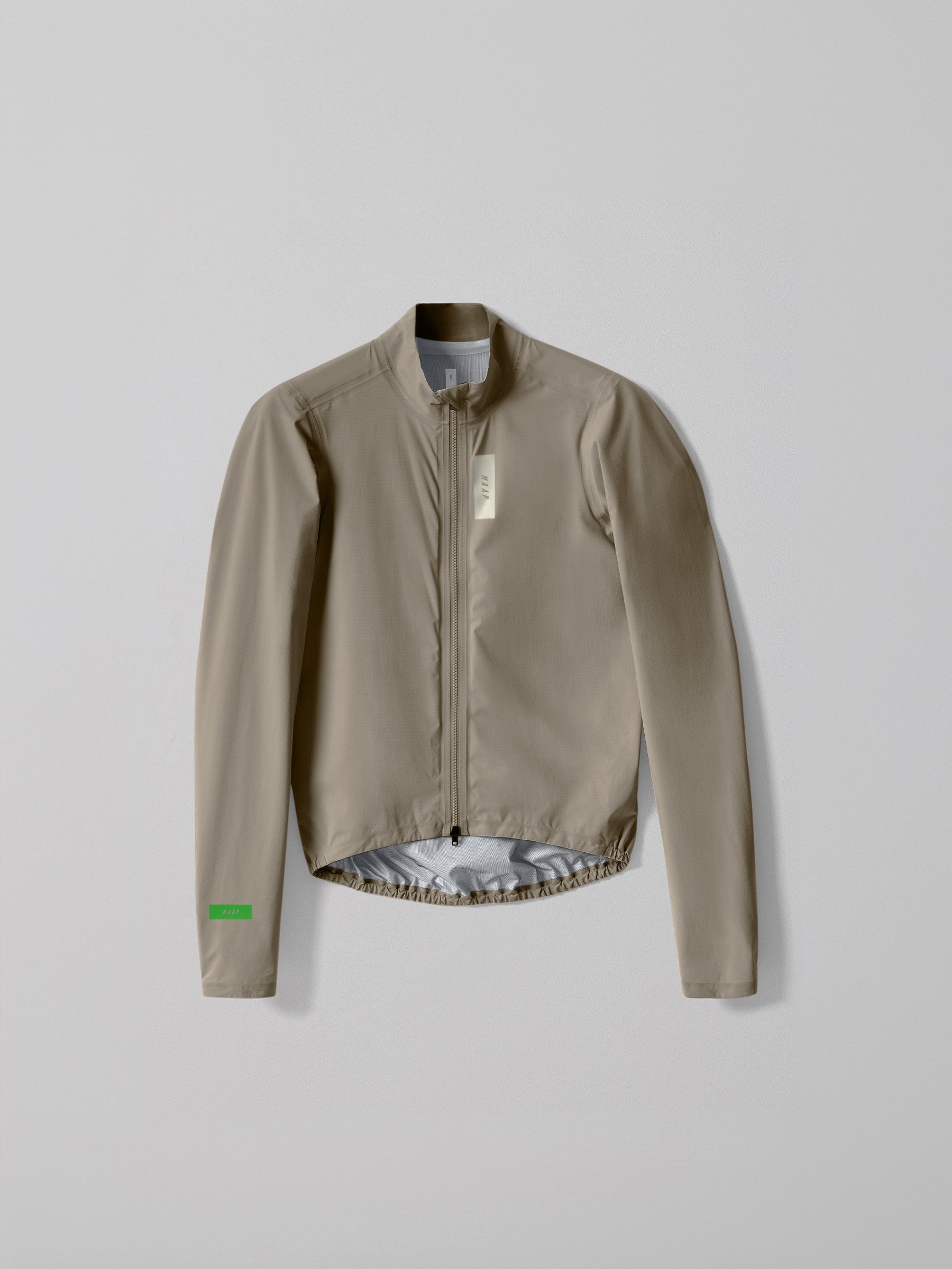 Atmos Jacket - 7