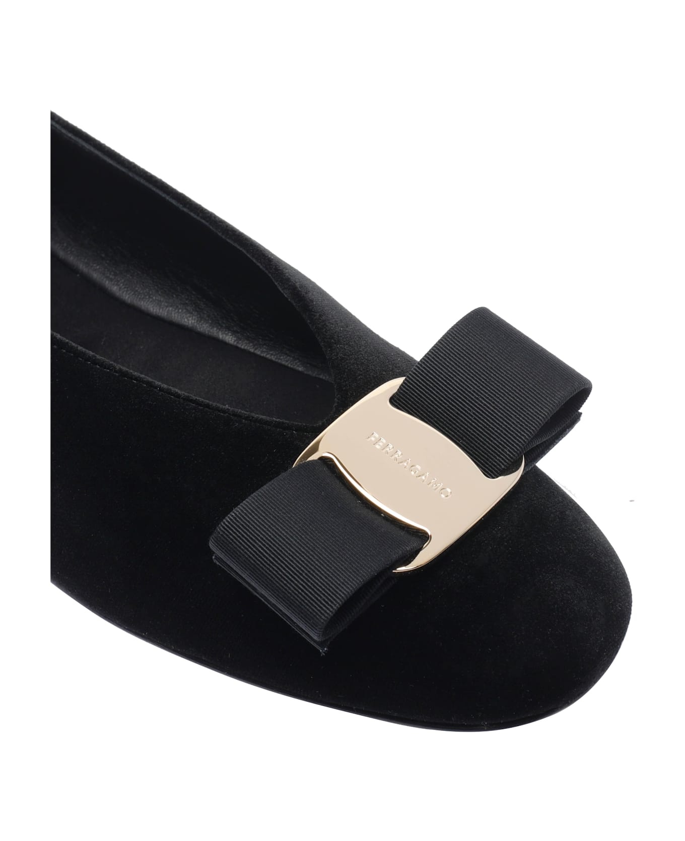 Vara Bow Ballets - 4