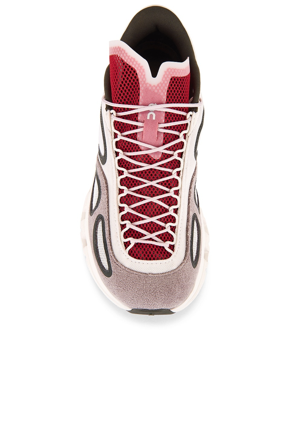 x FKA Twigs Cloud x Sneaker - 4
