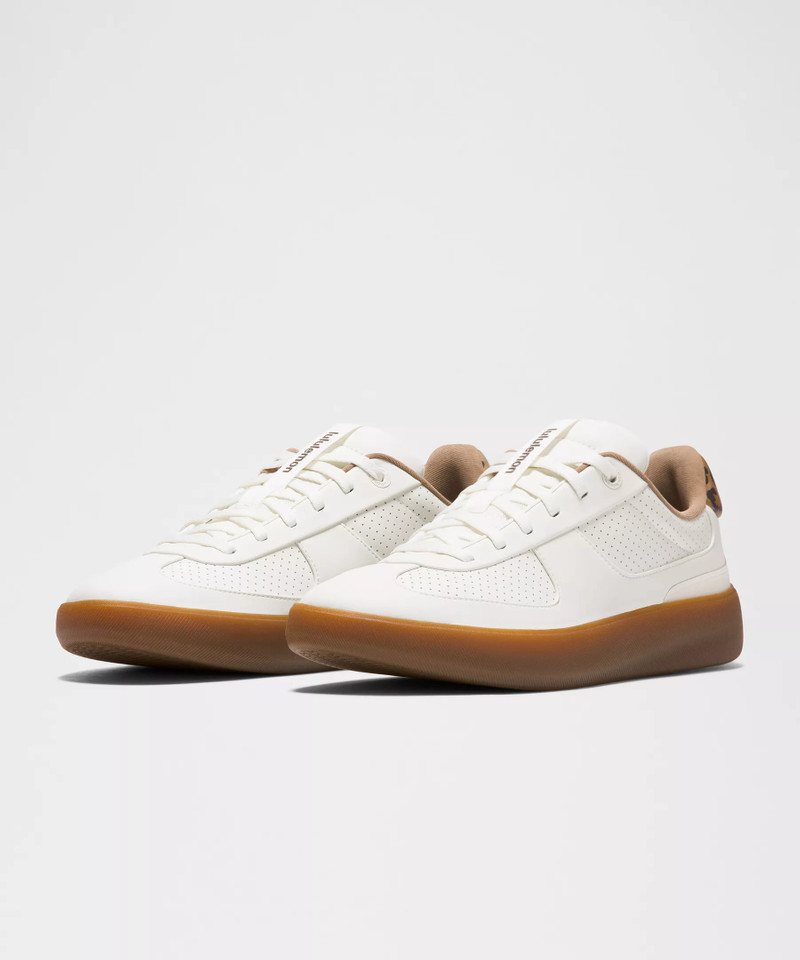 Men's Cityverse Perforated Sneaker 1