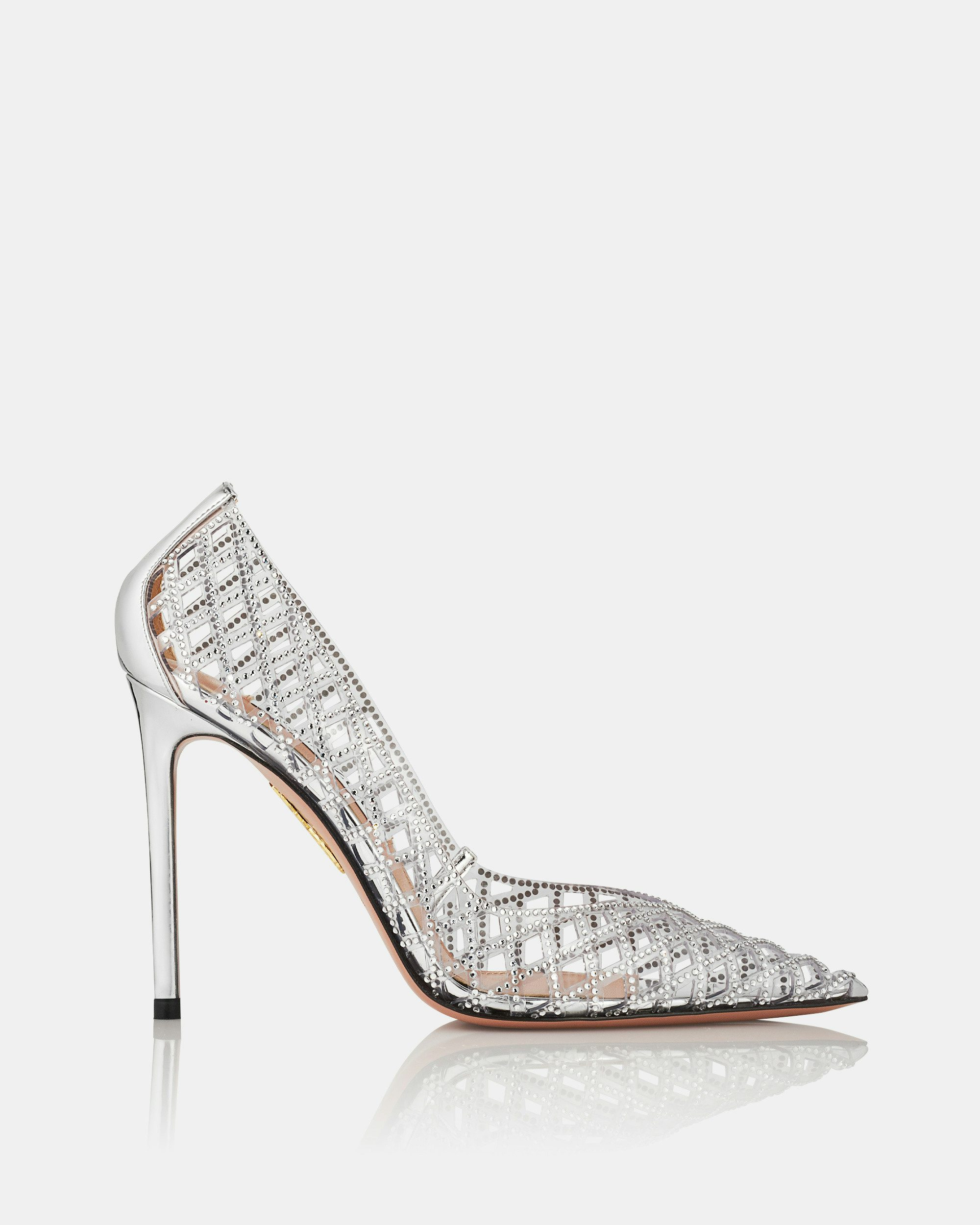 Lumiere Pump 105 - 1
