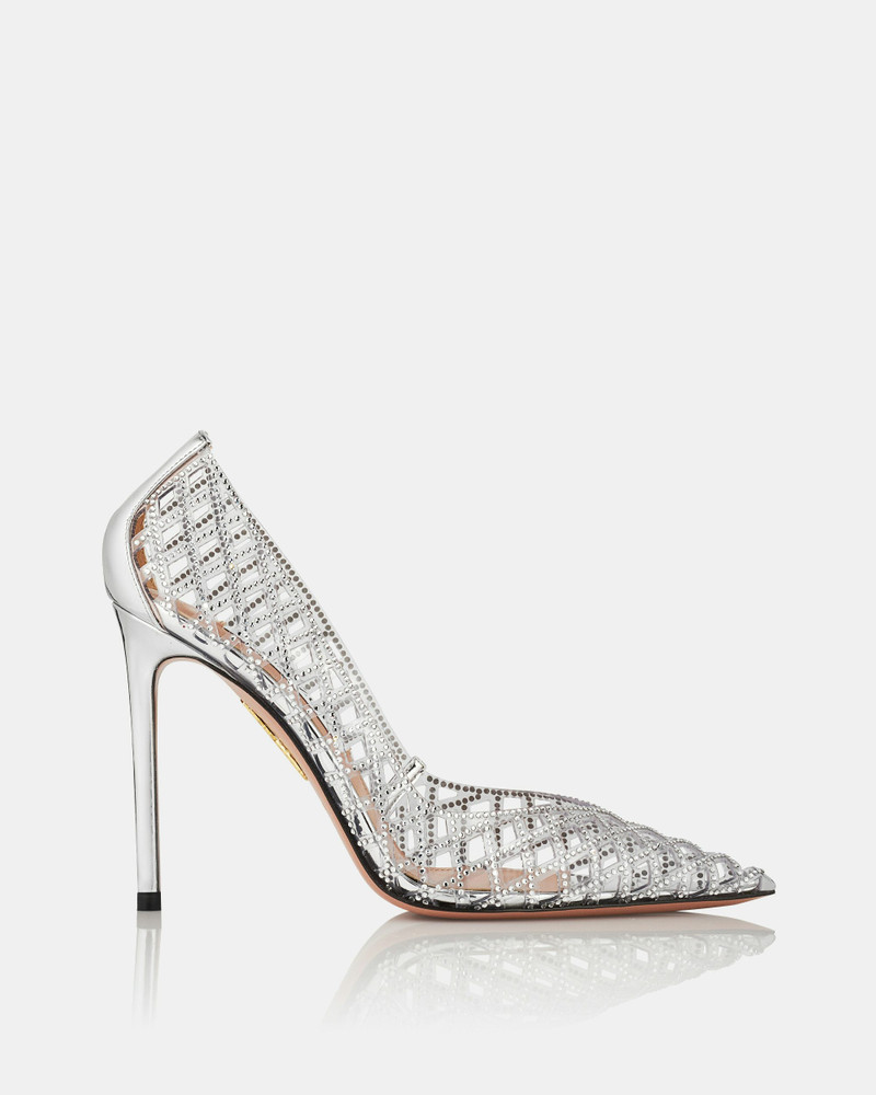 Lumiere Pump 105 1