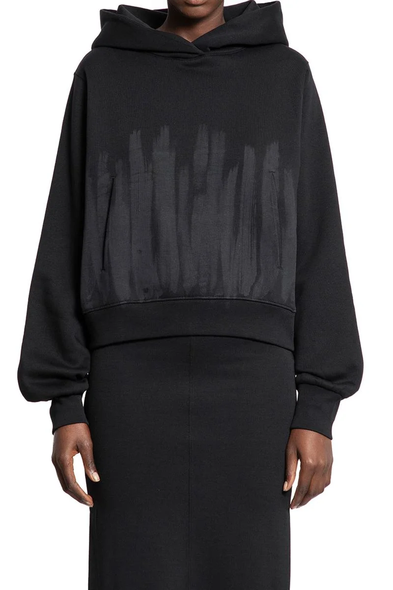 Thom Krom Sweatshirts - 1