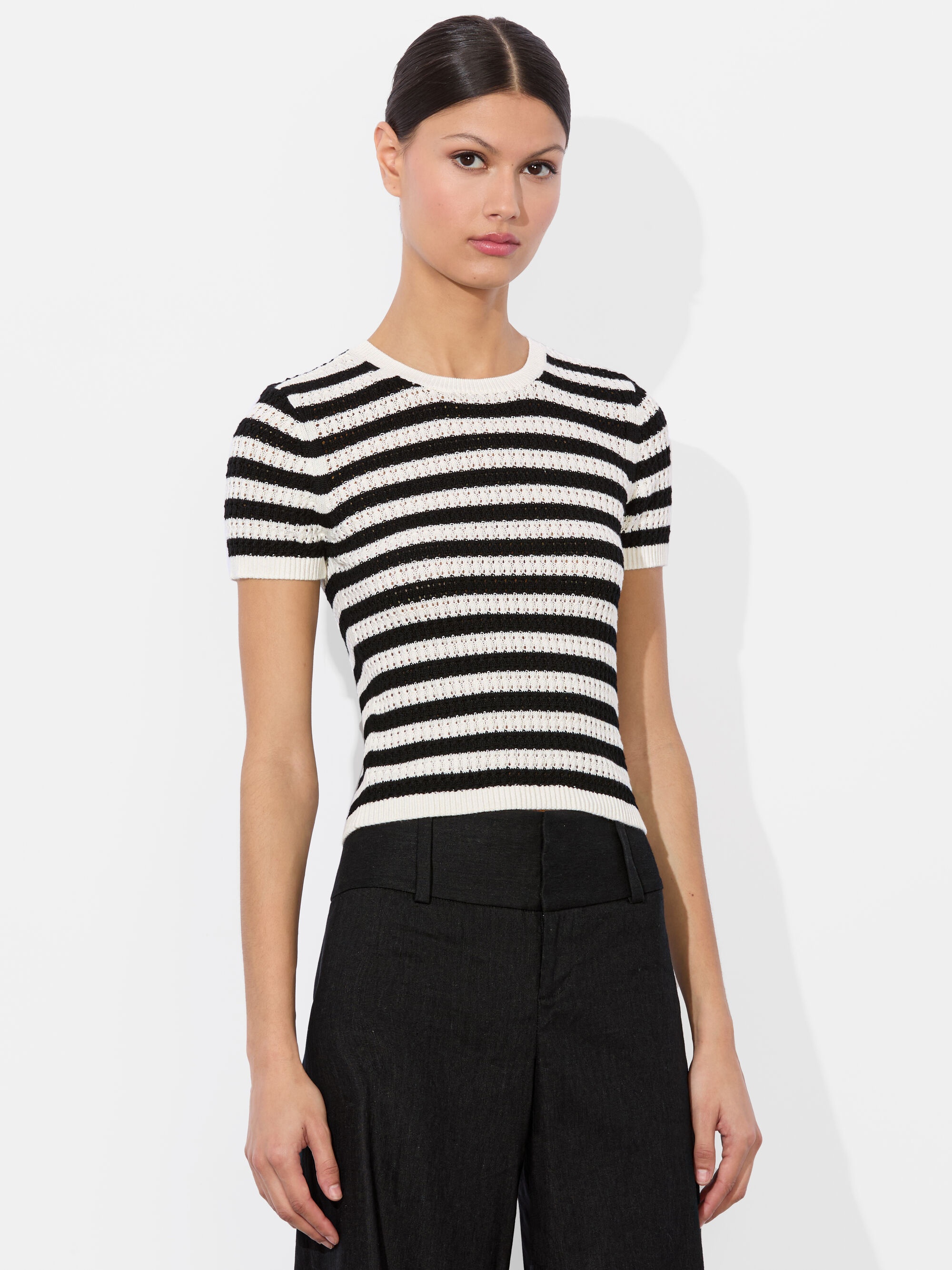 CIARA PULLOVER - 2