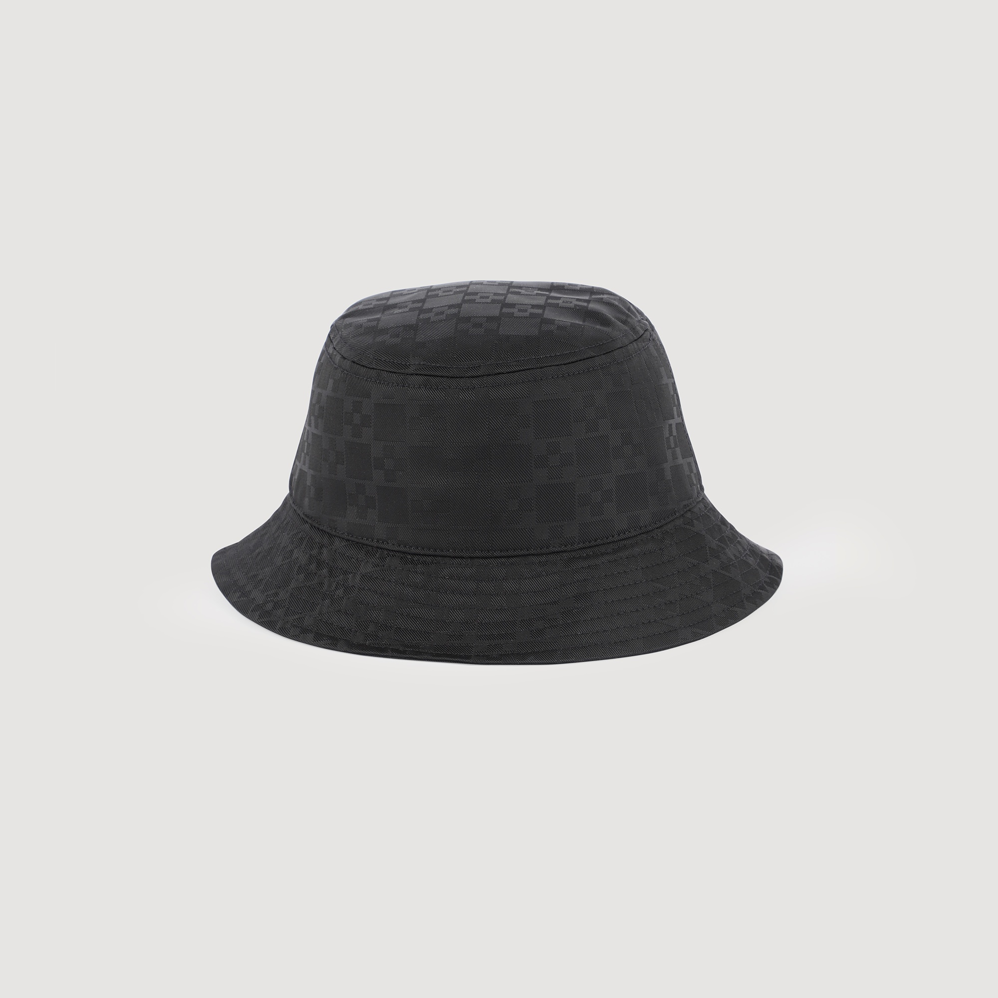 Nylon hat - 1
