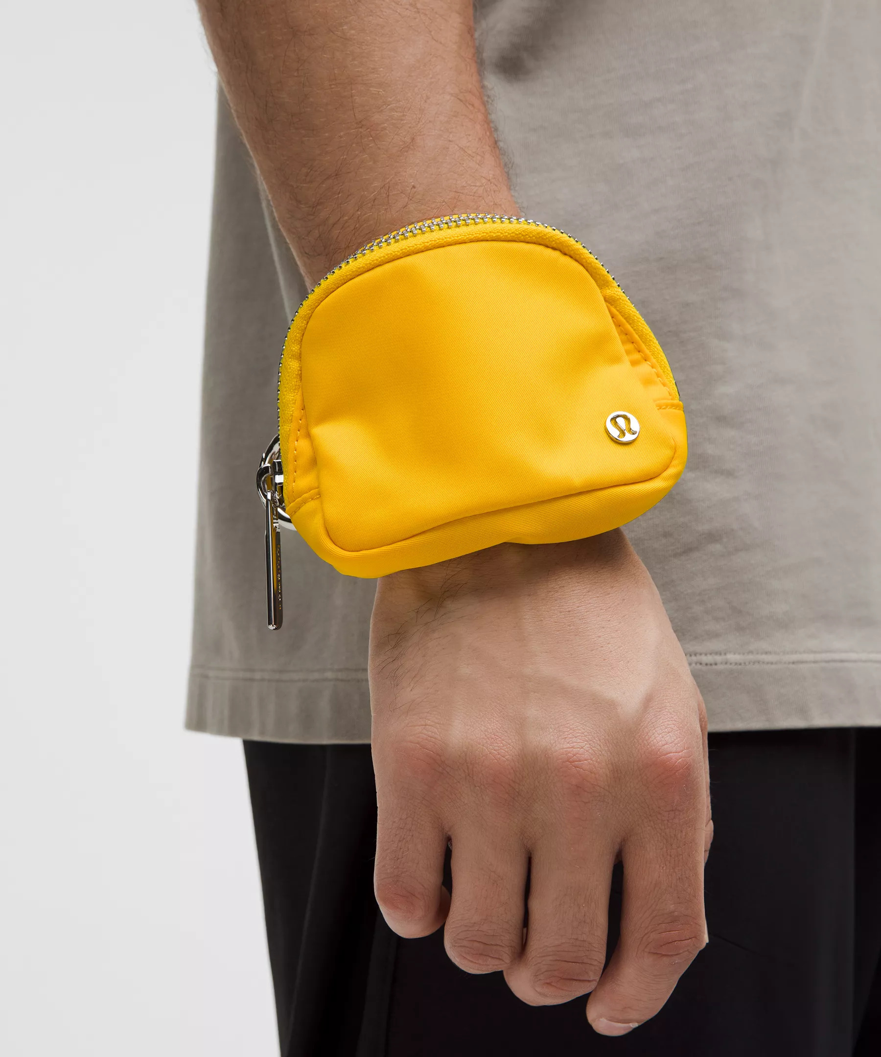 Everywhere Belt Bag Nano - 2