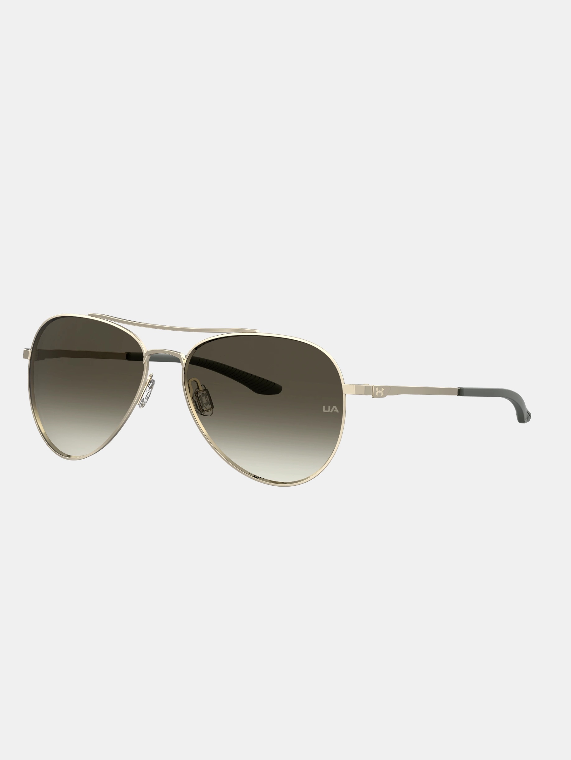 Unisex UA Instinct Sunglasses - 1