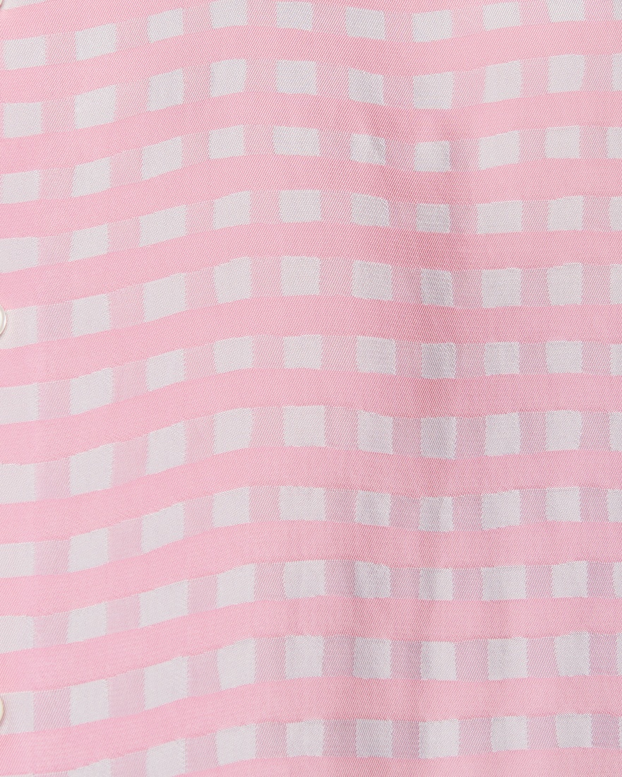 La chemise Simon - 6