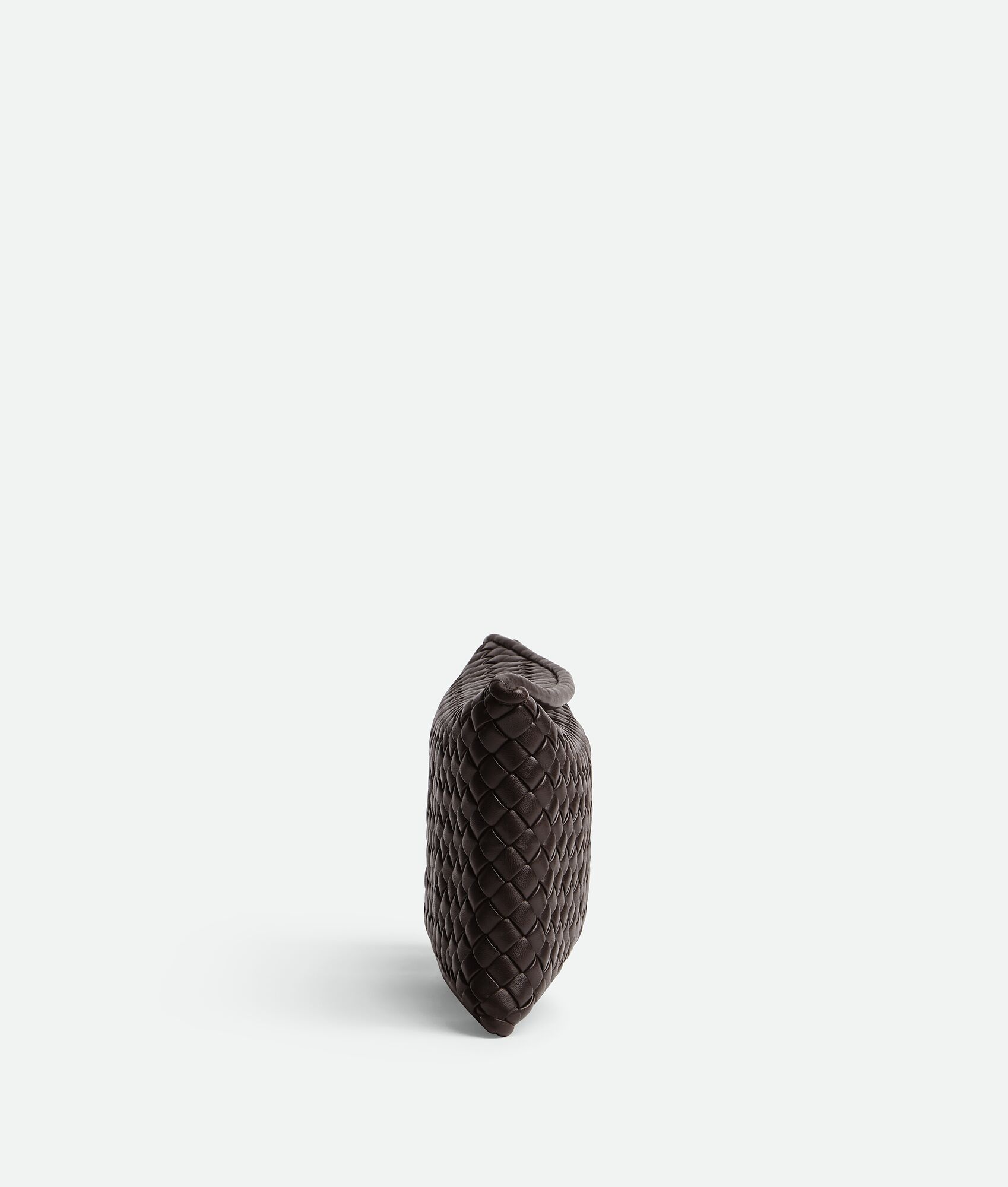 Cobble Clutch - 4