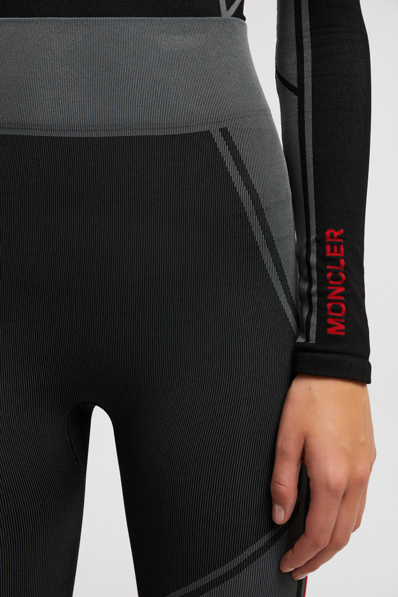 Base Layer Leggings 6